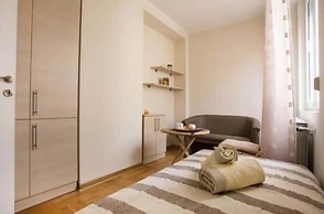 Apartment Modena