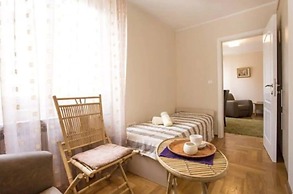 Apartment Modena