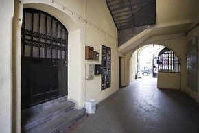 Apartment Modena