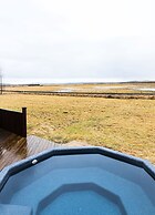 Hestakráin