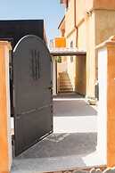 Micali