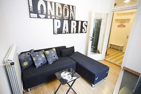 Apartment Tiffany