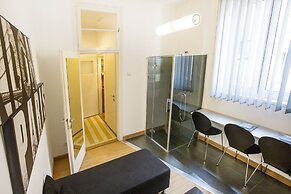 Apartment Tiffany