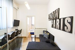Apartment Tiffany
