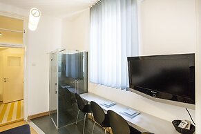 Apartment Tiffany