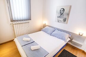 Apartment Tiffany