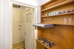 Apartment Tiffany