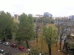 Apartment Loti