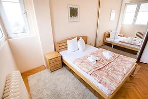 Apartment Loti