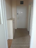 Apartment Loti