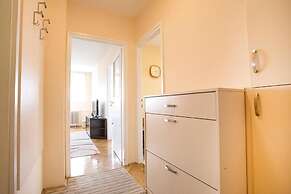 Apartment Loti