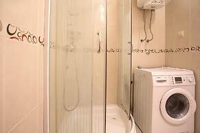 Apartment Loti