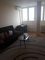 Apartment Loti