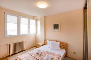Apartment Loti