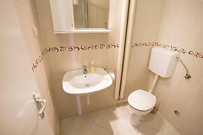 Apartment Loti