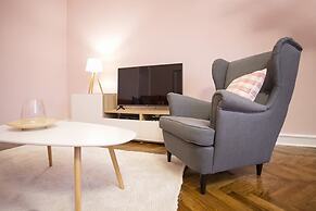 Apartment Kalemegdan