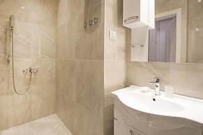 Apartment Kalemegdan