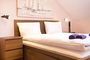 Apartment Kalemegdan