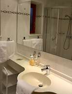 Hotel Garni Fuchs