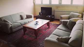 Apartment Belville