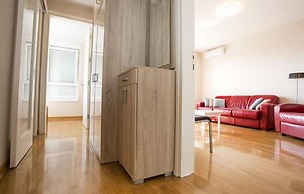 Apartment Belville