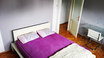 Apartment Belville
