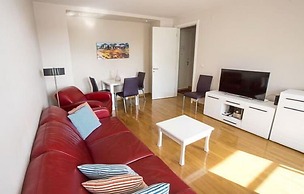 Apartment Belville