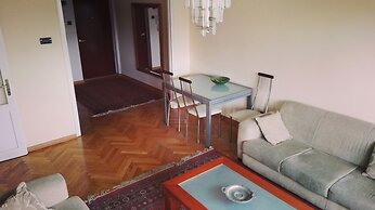 Apartment Belville