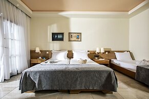 Possidi Holidays Resort & Suite Hotel