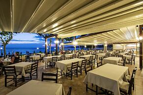 Possidi Holidays Resort & Suite Hotel