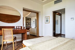 Possidi Holidays Resort & Suite Hotel