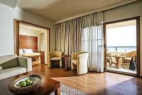 Possidi Holidays Resort & Suite Hotel