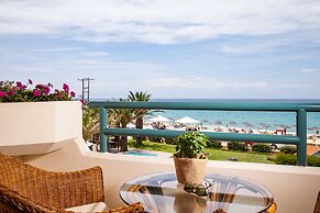 Possidi Holidays Resort & Suite Hotel