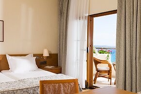 Possidi Holidays Resort & Suite Hotel