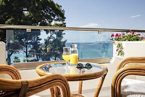 Possidi Holidays Resort & Suite Hotel