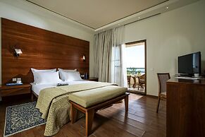 Possidi Holidays Resort & Suite Hotel