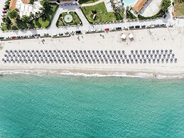 Possidi Holidays Resort & Suite Hotel