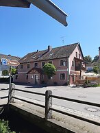 Gasthof Rundeck