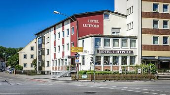 Hotel Luitpold