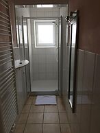 Hotel Luitpold