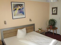 Hotel Luitpold