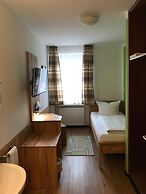 Hotel Luitpold