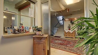 Hotel Luitpold