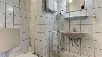 Hotel Luitpold