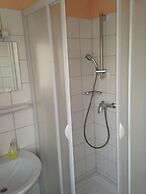 Hotel Luitpold