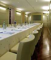 Hotel Lancelot