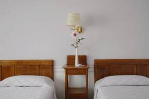 Hotel Lancelot