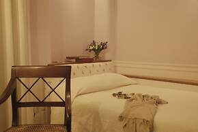 Hotel Lancelot