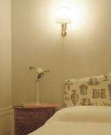 Hotel Lancelot