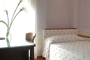 Hotel Lancelot